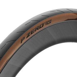 Pneu dobrável Pirelli P ZERO™ Race TLR Classic SPEEDCore
