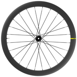 Roda Traseira Mavic Cosmic SL 45 DCL