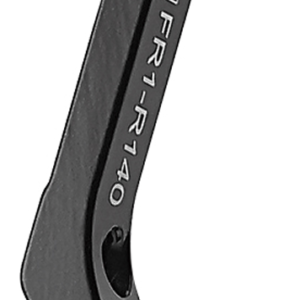 TRP FR1 Adaptador FM/PM 140mm traseiro
