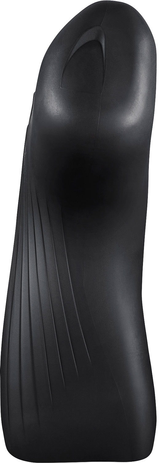 Shimano DURA ACE Di2 ST-R9270 STI Dual Control de 2 velocidades esquerda - Imagem 2