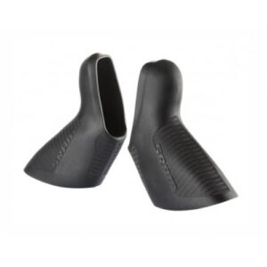 SRAM Red/Force/Rival Capas de Manete - Acessório de Freio - Speed