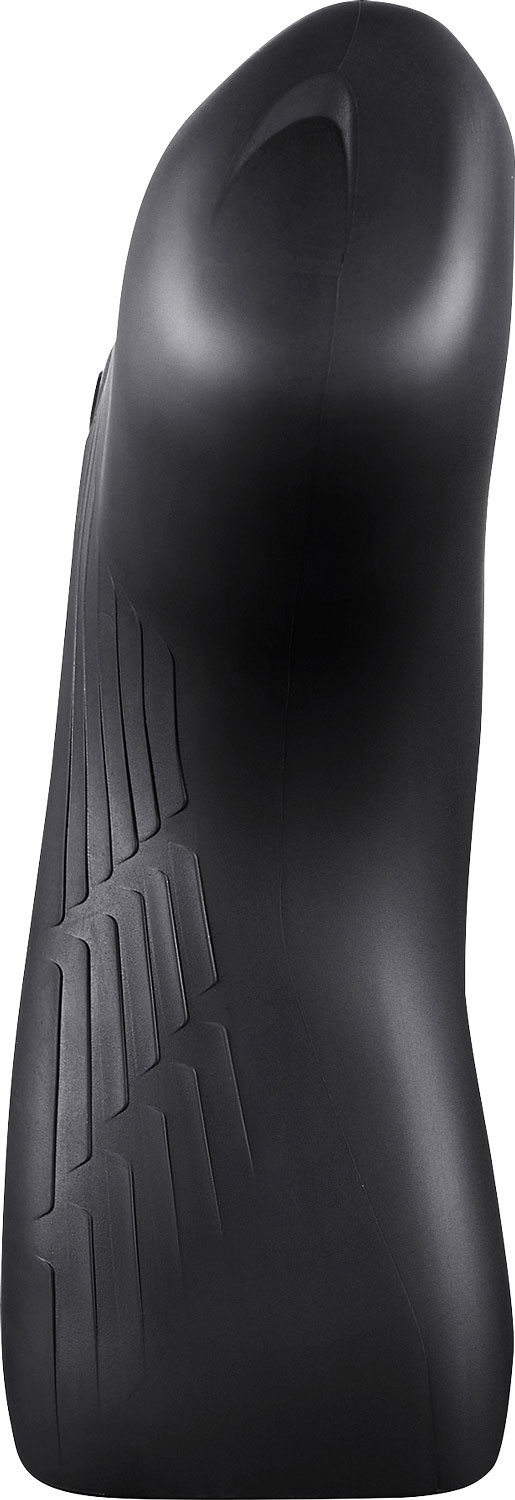 Shimano ULTEGRA Di2 ST-R8170+BR-R8170 freio a disco de 2 velocidades dianteiro - Imagem 3