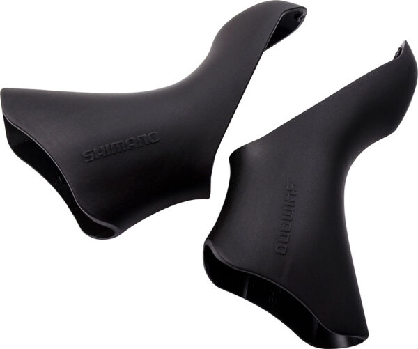 Capas de suporte Shimano para ST-6600/6603/5600/ST-R700