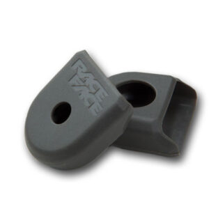Bota Race Face Crank cinza