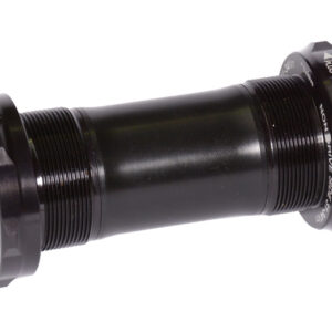 e*treze BSA Movimento Central 68/73mm