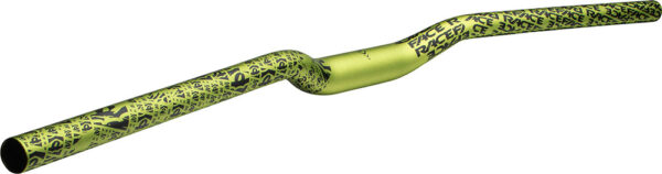 Race Face Atlas 1.25 Riser 785mm - GUIDÃO - MTB - Imagem 2