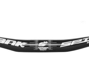Spank Spike 800 Race  XGT - GUIDÃO - MTB