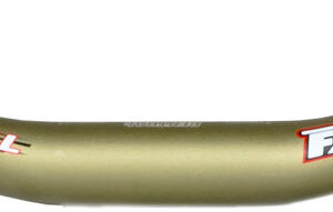Renthal Fatbar V2 800mm - GUIDÃO - MTB