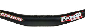 Renthal V2 Fatbar Lite 760mm - GUIDÃO - MTB