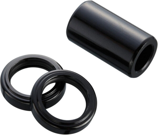 Conjunto de buchas RockShox 8mm métrico/imperial