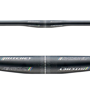 Ritchey WCS Flat 2X 740mm - GUIDÃO - MTB