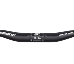 Spank Spike 800 VibroCore 31.8mm - GUIDÃO - MTB