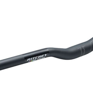 Ritchey WCS Trail Rizer 10D 800mm - GUIDÃO - MTB