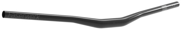 Faserwerk Rockstock Riser Carbon 800mm - GUIDÃO - MTB