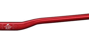 Guiador Spank Spoon 800