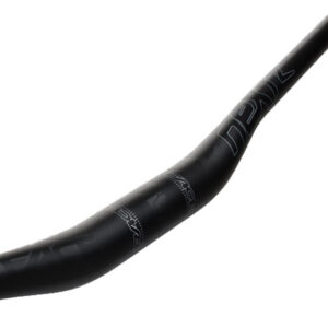 Guiador Race Face Next R 35 x 800 mm