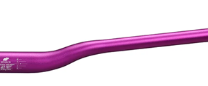 Guiador Spank Spoon 35