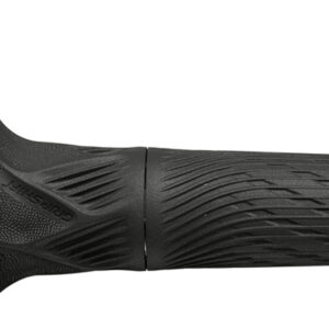 SRAM GX Eagle - Mudança de punho 12 velocidades - Passador twister - MTB