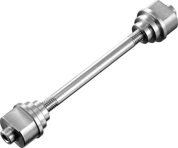 Ferramenta de montagem de cubo Shimano TL-HB16