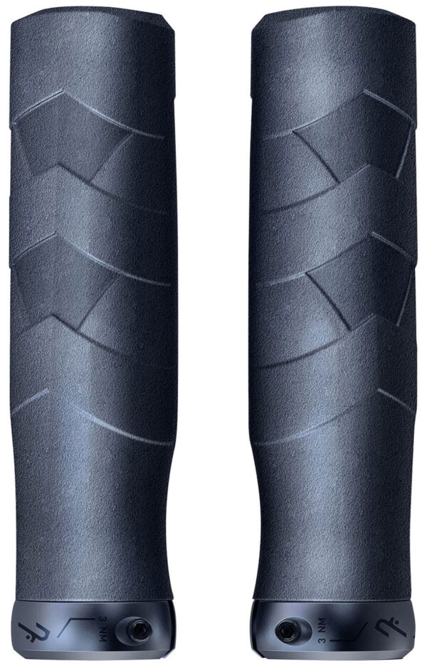 Natural Fit Performance - Punho - MTB