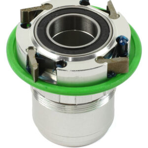 Hope Freehub Body Aluminium Sram XD para Pro 4