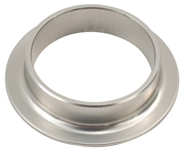 Tampa de fulcro para corpo SRAM XD Freehub