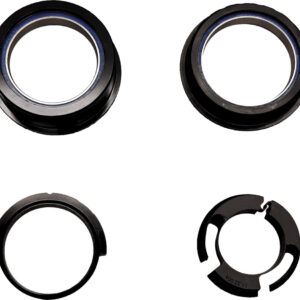 Cube Headset #16 (IS52/28.6 - IS52/40)