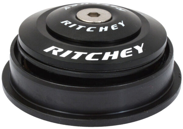 Fone de ouvido Ritchey Comp ZS44/28.6 - ZS56/40