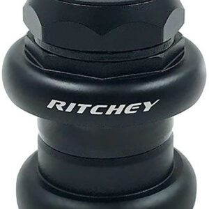 Headset Ritchey Comp com rosca 1 1/8" EC34