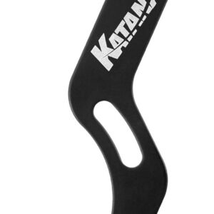 Katana Flip-Guide SG-02 Guia de Corrente