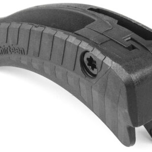 e*treze controle deslizante superior para guias de corrente Gen2 LG1 e TRS