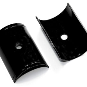 Manga redutora de haste CNC Katana SR 1.0 (35-31,8)