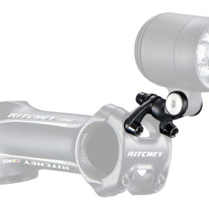 Ritchey Supernova - Suporte universal para montagem em haste para C220 / 4 eixos 44
