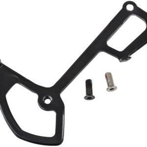 SRAM SX/NX Eagle/GX Eagle AXS - Gaiola interna - MTB