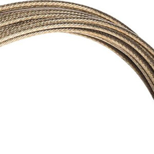 Fio interno Jagwire PRO Slick Gear