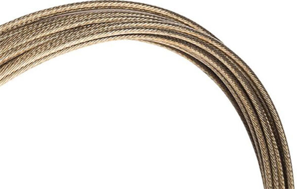 Fio interno Jagwire PRO Slick Gear