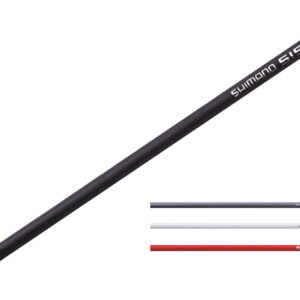 Carcaça Shimano OT-SP41 3 metros