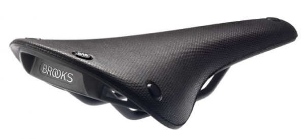 Selim Brooks Cambium C15 para todos os climas