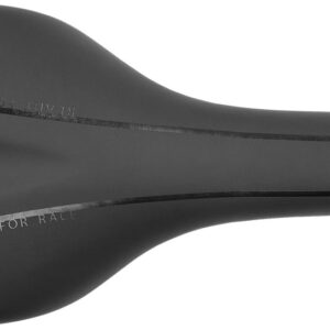 Selim RFR MTB COMFORT D2