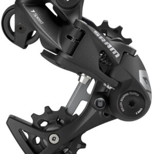 SRAM GX DH 1x X-HORIZON - Câmbio traseiro - MTB