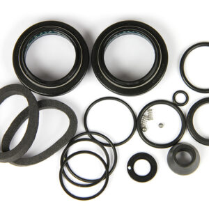 Manitou Servicekit R7 Pro