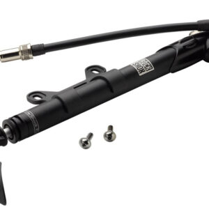 RockShox Air Pump for Boxxer - Suspensão traseira - MTB