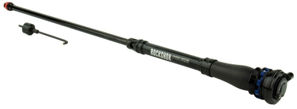 RockShox SID (C1+/2021+) Carregador Race Day Upgrade Kit 35mm - Imagem 2
