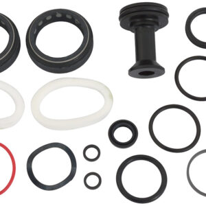 RockShox Yari Solo Air Service Kit A1 200h 2016-18