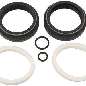 Kit limpador de pó Fox Racing 38mm