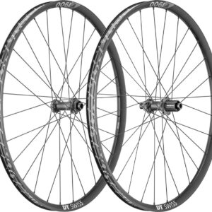 Conjunto de rodas Shimano DT Swiss E 1900 Spline® 29" 30mm CL