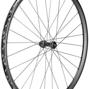 Roda dianteira DT Swiss XRC 1200 Spline® 29" Carbon CL Boost