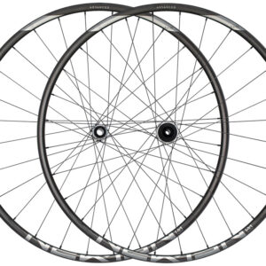 Conjunto de rodas Newmen Advanced SL XA25 29" Boost Sram/Shimano