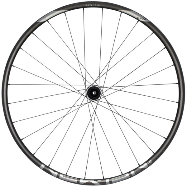 Conjunto de rodas Newmen Advanced SL XA30 29" Boost Sram XD - Imagem 5