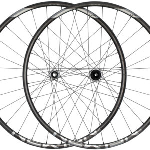 Conjunto de rodas Newmen Advanced SL XA30 29" Boost Sram XD